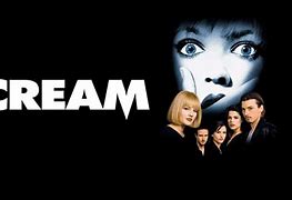 Image result for Scream Monologue