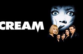 Image result for Inside Movie Theater Movie Scream Playing