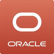 Image result for OCI Cloud Icon