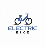 Image result for Electric BIC Logo