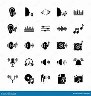 Image result for 18 Symbols Sound