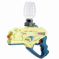 Image result for Grips Gel Blaster