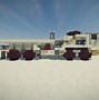 Image result for LHS Military Vehicle