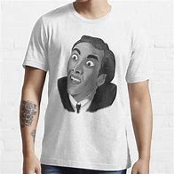 Image result for Nicholas Cage Meme T-shirt