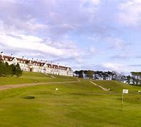 Image result for Turnberry Hotel Scotland