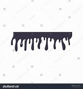 Image result for Ink Blot Clip Art Drip