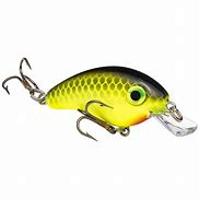 Image result for Minnow Craink Baits