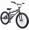 Image result for Bicicleta BMX