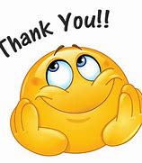 Image result for Thank You Smiley-Face Stickers