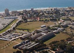 Image result for Second Avenue Campus NMU