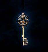 Image result for Golden Key Image