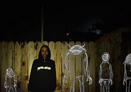 Image result for Earl Sweatshirt Background