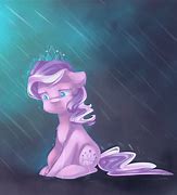 Image result for Fallout Equestria Daimond Tiara