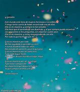 Image result for Poemas Para Maestras