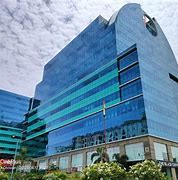 Image result for Petoo Sector 62 Noida