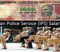 Image result for IPS Police