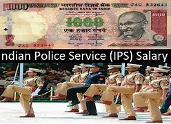 Image result for IPS Police Department