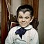 Image result for The Munsters Today. Jason as Eddie Jacket