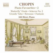 Image result for Chopin Berceuse