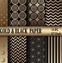 Image result for Black and Gold Background HD 1080P