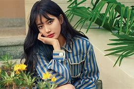 Image result for Bae Suzy Vagabond Wallpaper HD Desktop