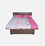 Image result for Living Spaces Beds