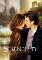 Image result for Jimmy and Serendipity