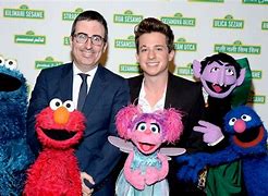 Image result for Sesame Street Years