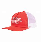 Image result for Y2K Diamonte Truckers Cap