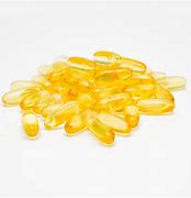 Image result for Gel Capsules