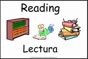 Image result for Reading Center Clip Art Preschool