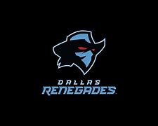 Image result for Dallas Regener XFL Logo