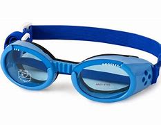 Image result for Doggles Eyewear