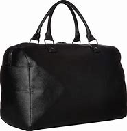 Image result for Luxury Weekender Bag