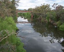 Image result for Wellington River