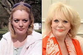 Image result for Sherrie Hewson Now