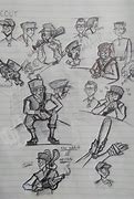 Image result for Team Fortress 2 Meet the Scout