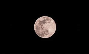 Image result for Moon Easan