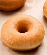 Image result for Thu Banh Donut