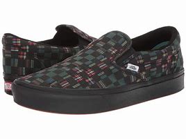 Image result for Vans Comfycush Slip-On