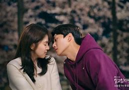 Image result for Nevertheless K Drama Laptop Wallpaper