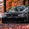 Image result for MK4 Golf Black Bronze Wheels