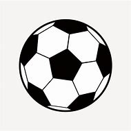 Image result for Ball Printable