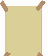 Image result for Masking Tape Frame Png