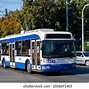 Image result for Chisinau Metro