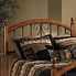 Image result for Wrought Iron Beds