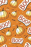 Image result for Boo Wallpaper Halloween