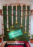 Image result for Coconut Leaf Kites