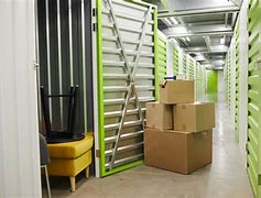 Image result for Self-Assembly Storage Units