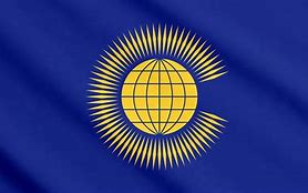 Image result for Commonwealth Images